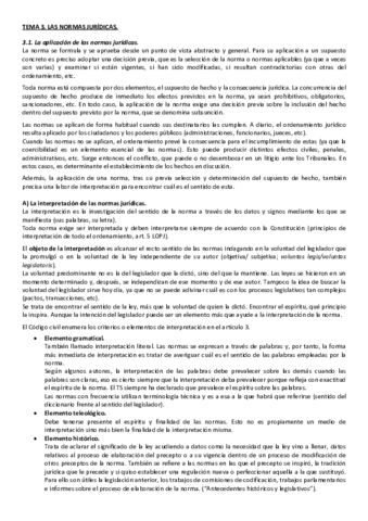 Tema-3.pdf