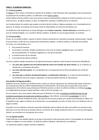 Tema-7.pdf
