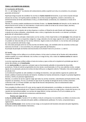 Tema-2.pdf