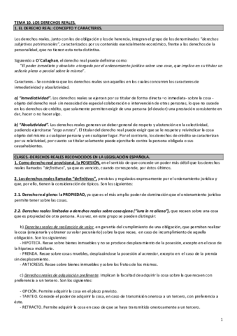 TEMA-10-DERECHOS-REALES.pdf
