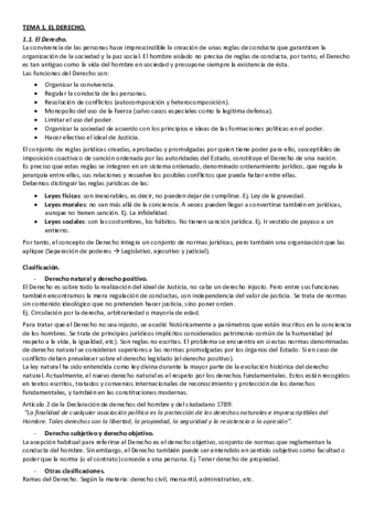 Tema-1.pdf