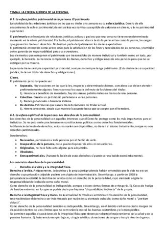 Tema-6.pdf