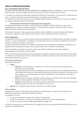 Tema-12.pdf