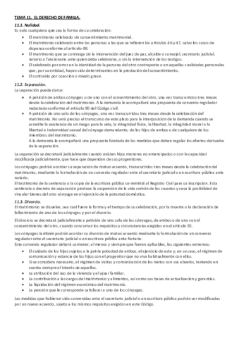 Tema-11.pdf
