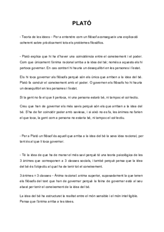 PLATO-1.pdf