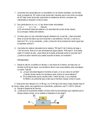 EXAMEN-FISICA-.pdf