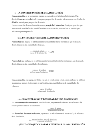 tema-3-disoluciones.pdf
