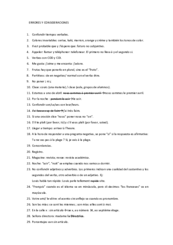 Errores-y-consideraciones-en-la-traduccion.pdf