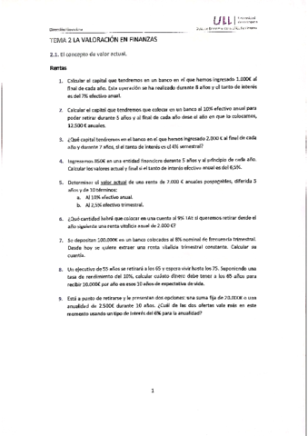 TEMA-2-CASO 2.1 RENTAS.pdf