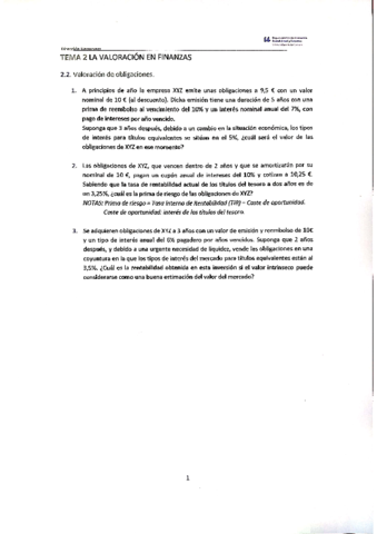 TEMA-2- CASO 2.2 OBLIGACIONES.pdf