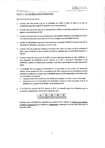 TEMA-2- CASO 2.3 ACCIONES.pdf