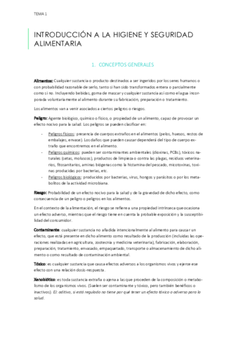 TEMA-1.pdf