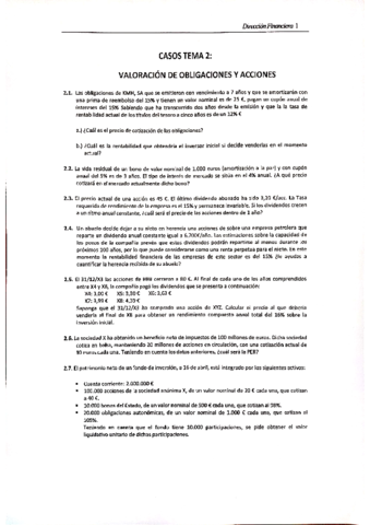 TEMA-2-CASOS T.2 ACCIONES Y OBLIGACIONES.pdf