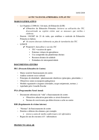 Plan-TIC-e-competencia-dixital.pdf