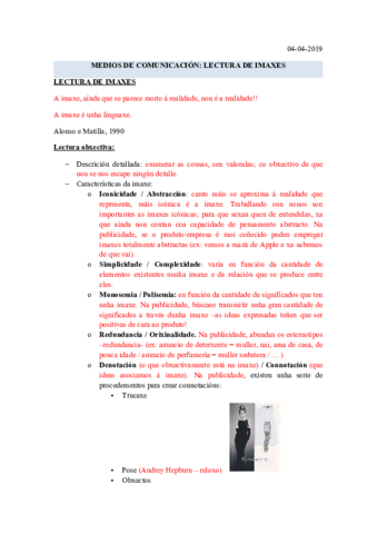 Medios-de-comunicacion.pdf