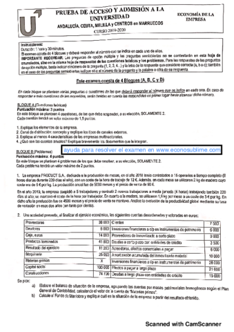 Examen-economia-2020-selectividad-Andalucia.pdf