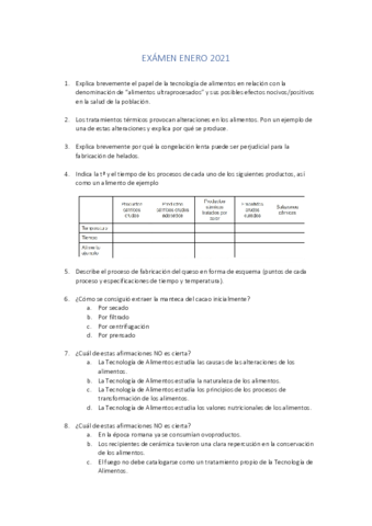 EXAMEN-ENERO-2021.pdf