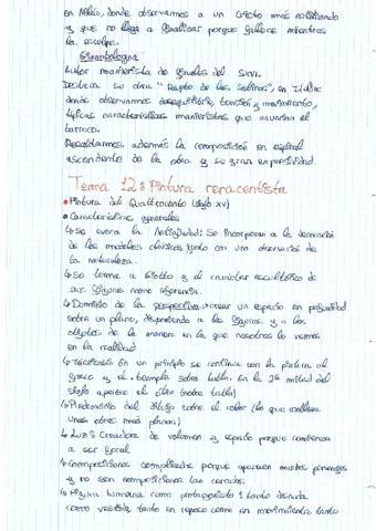 Pintura-renacentista.pdf