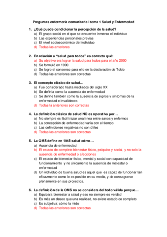 Preguntas-enfermeria-comunitaria-I-tema-1-Salud-y-Enfermedad-SOLUCIONARIO.pdf