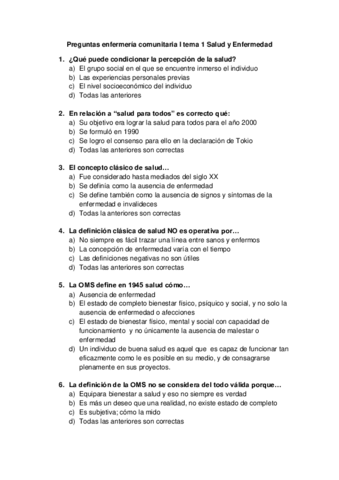 Preguntas-enfermeria-comunitaria-I-tema-1-Salud-y-Enfermedad.pdf