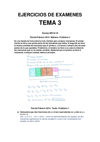EJERCICIOS-DE-EXAMENES-TEMA-3.pdf