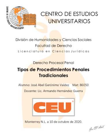 Tarea-4.pdf