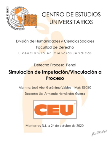 Tarea-6.pdf