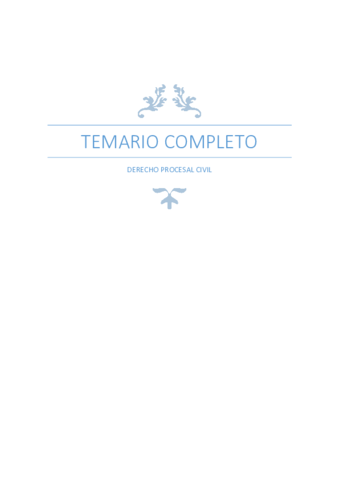 TEMARIO-COMPLETO-PROCESAL-CIVIL.pdf