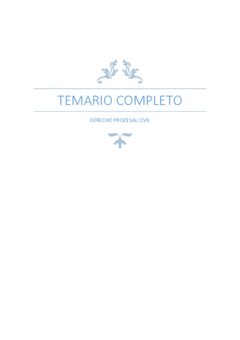 TEMARIO-COMPLETO-PROCESAL-CIVIL.pdf