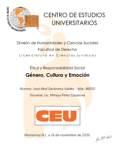 Evidencia-6.pdf