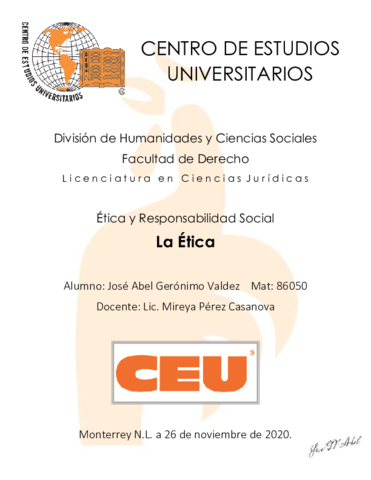 Evidencia-4.pdf