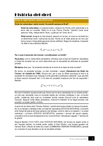 Historia-del-dret-2-5.pdf