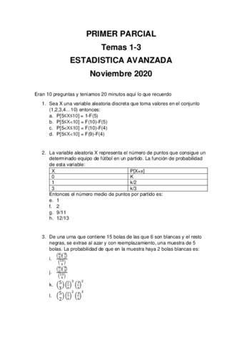 EXAMEN-PRIMER-PARCIAL-TEMAS-1-3.pdf