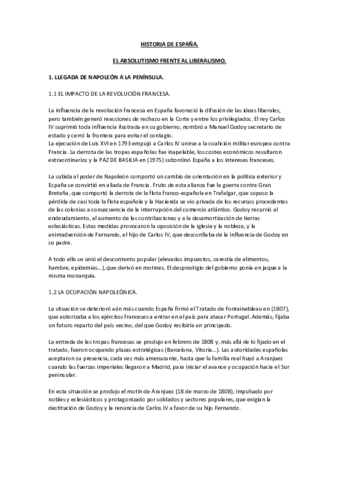 HISTORIA-DE-ESPANA-NAPOLEON-PDF.pdf
