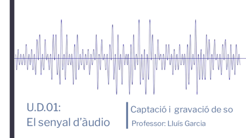 CGSUD01el-senyal-audio.pdf