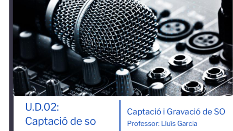UD02Captacio-de-so.pdf