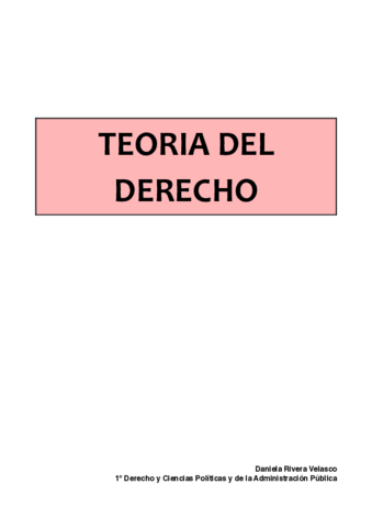 TEORIA-DEL-DERECHO-APUNTES.pdf