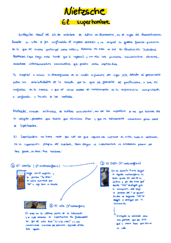 Nietzsche-y-El-Superhombre.pdf