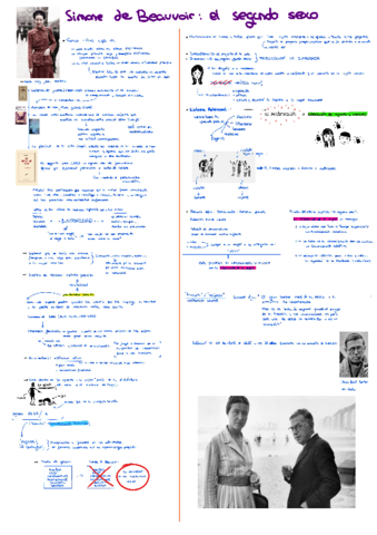 Simone-de-Beauvoir.pdf