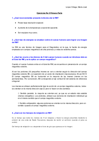act.pdf