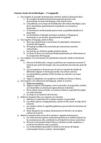 Examen-Junio-Neurofisiologia.pdf