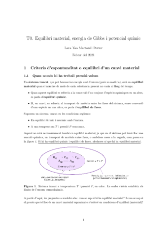 T0-Equilibri-material.pdf