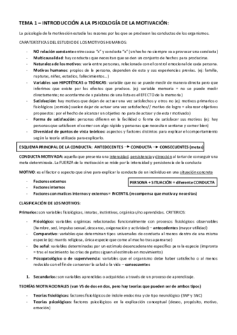 TEMA-1-INTRODUCCION-PSICOLOGIA-MOTIVACION.pdf