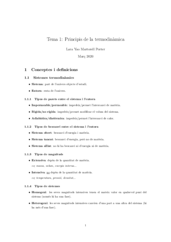 T1-Principis-de-la-termodinamica.pdf
