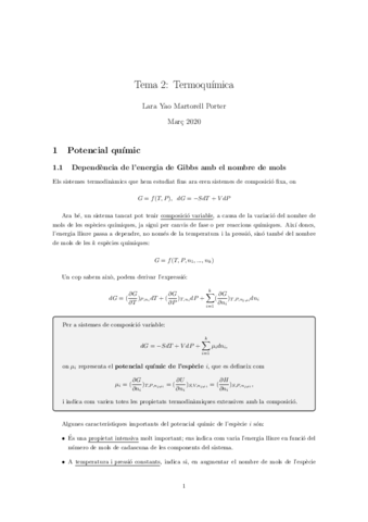 T2-Termoquimica.pdf