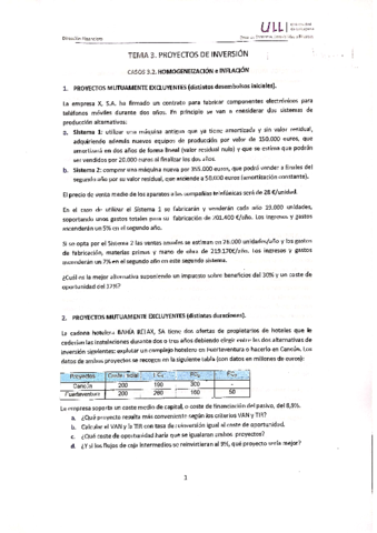 TEMA-3-CASO 3.2.pdf