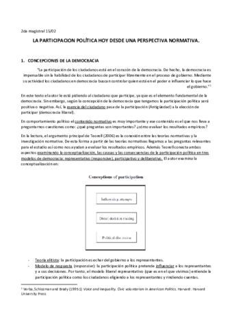2da-magistral-15-02.pdf