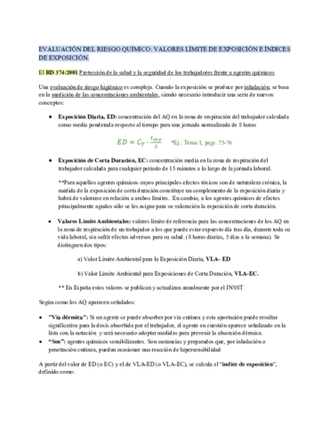 Tema-1Introduccion.pdf