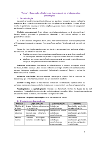 EvaDiag-COMPLETO.pdf