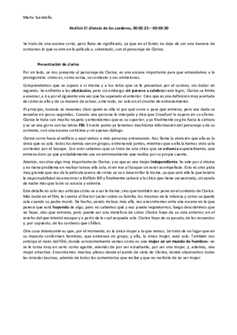 Trabajo-Presentacion-Analisis-Fragmento-El-silencio-de-los-corderos.pdf